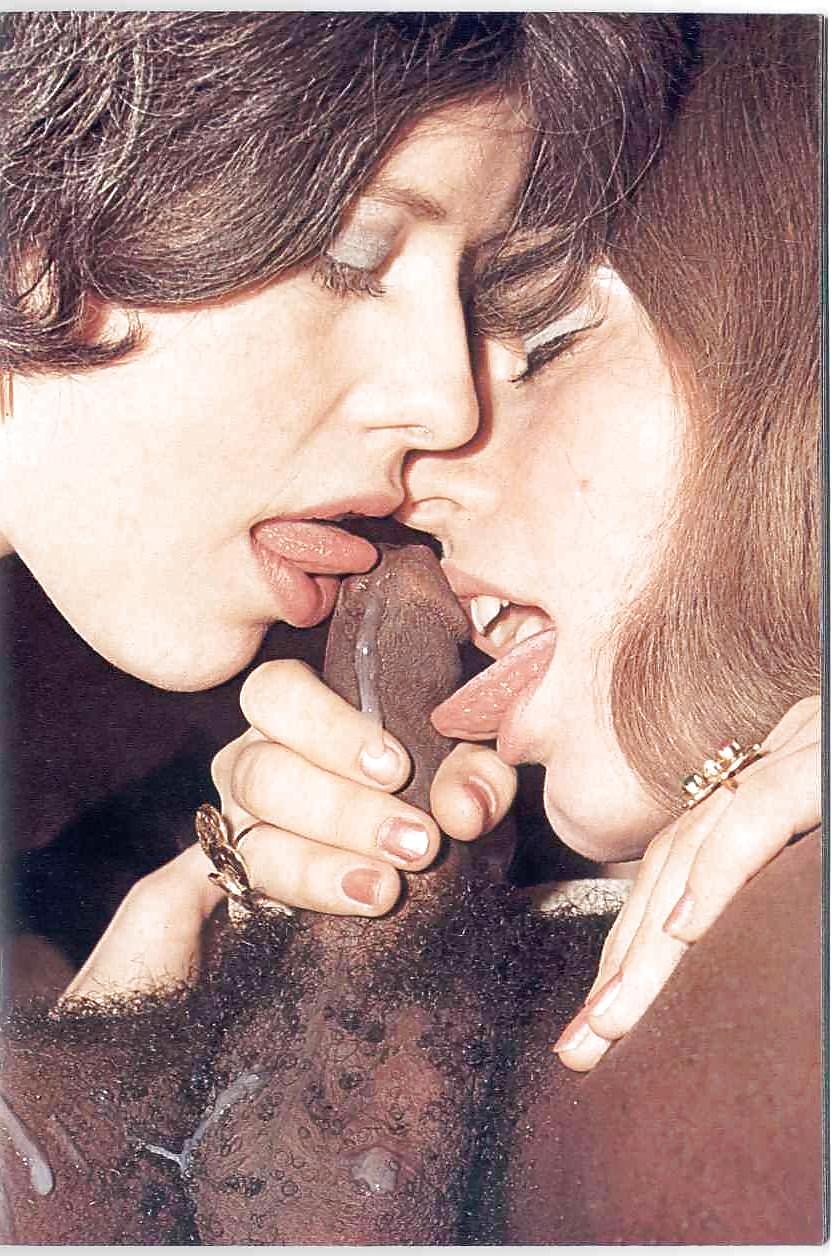 Porn Pics Classic Hotness