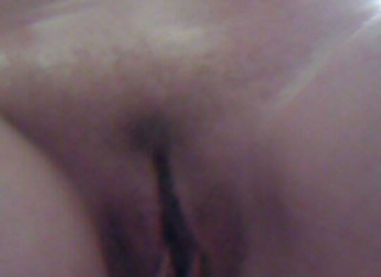 Porn Pics Redhead Friend