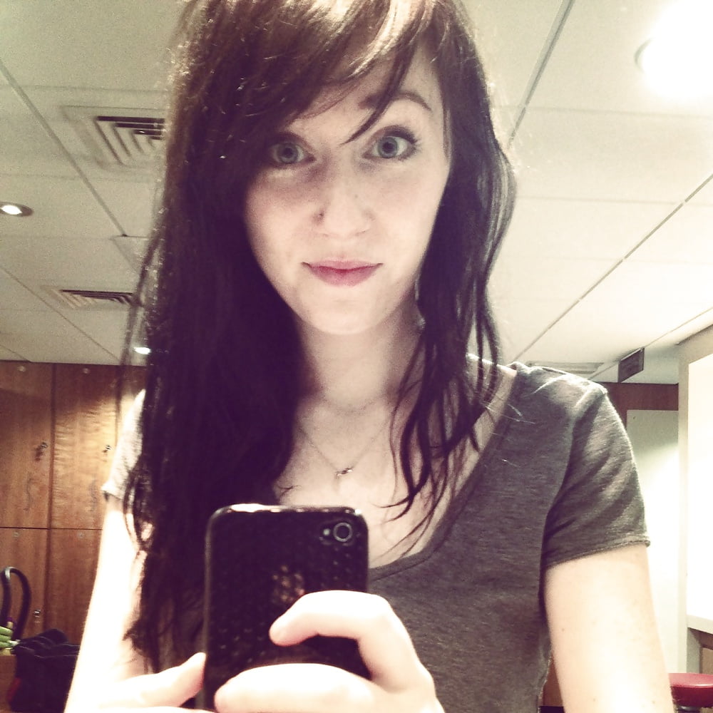 Porn Pics Photoboob Emo Snapchat Slut