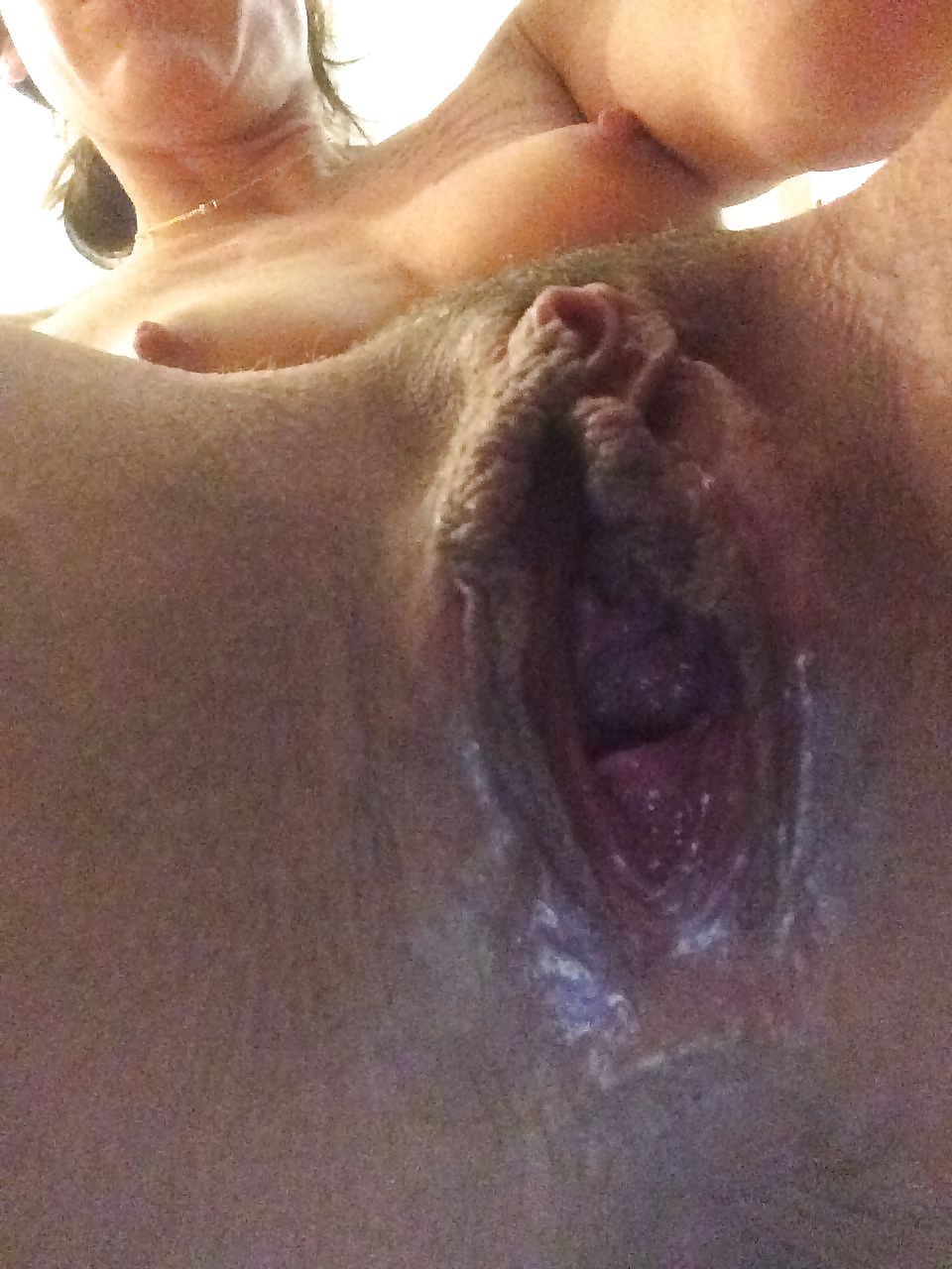 Porn Pics snapchat sluts