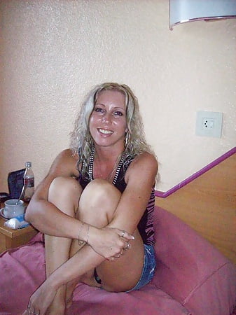 337px x 450px - Western Slavic Milfs - 38 Pics | xHamster