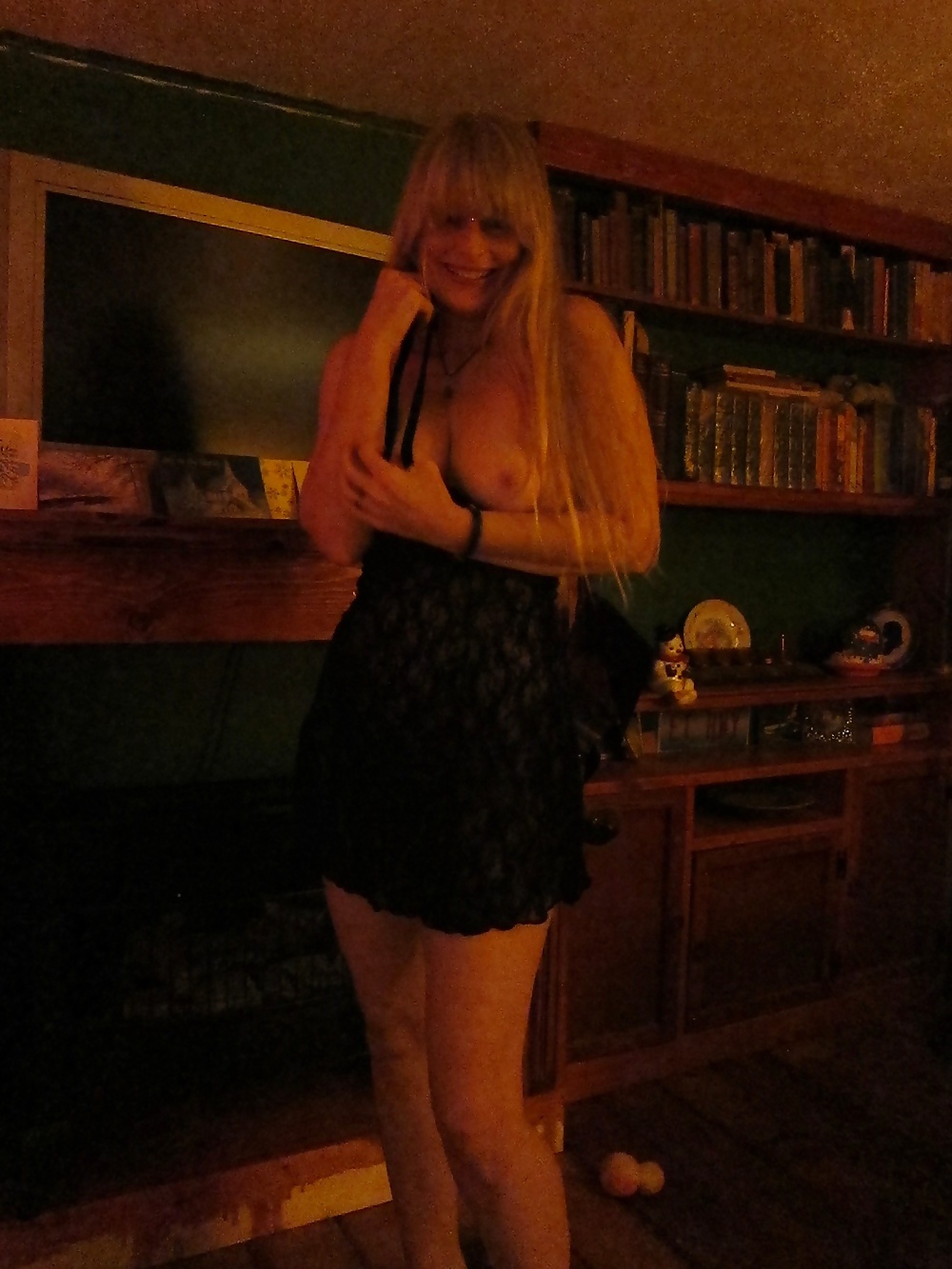 Porn Pics Laurie Smith 2