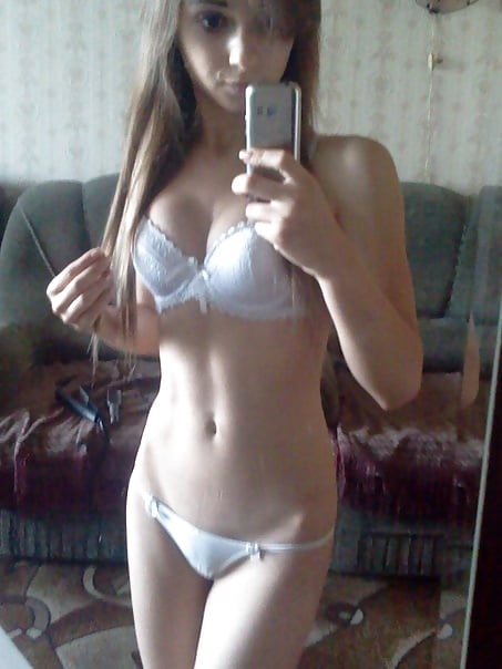 Porn Pics Selfies 4 (1371)