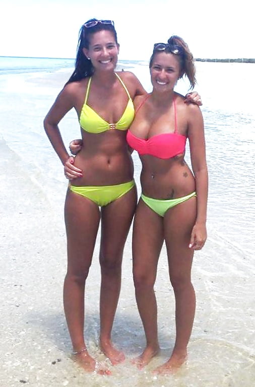 Porn Pics Sexy Teens Which and How? Comment! 3