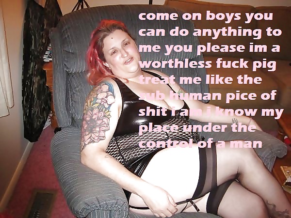 Porn Pics lauren the fuck pig