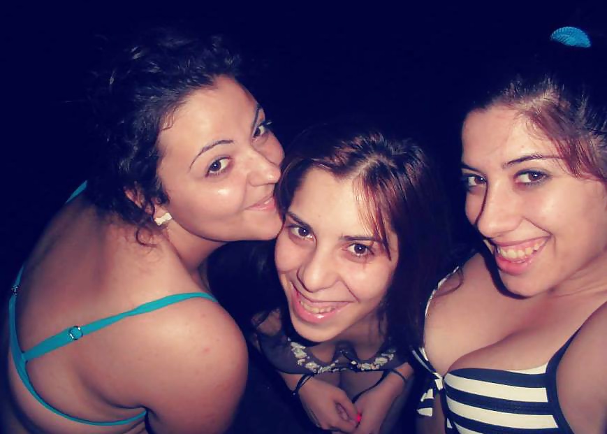 Porn Pics Amatoriale Troie Amateur Bitch