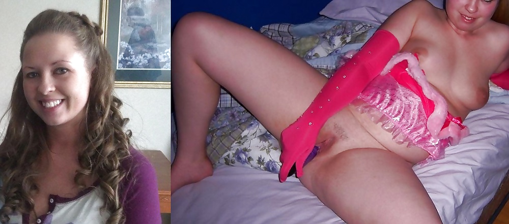 Porn Pics Private life - 6