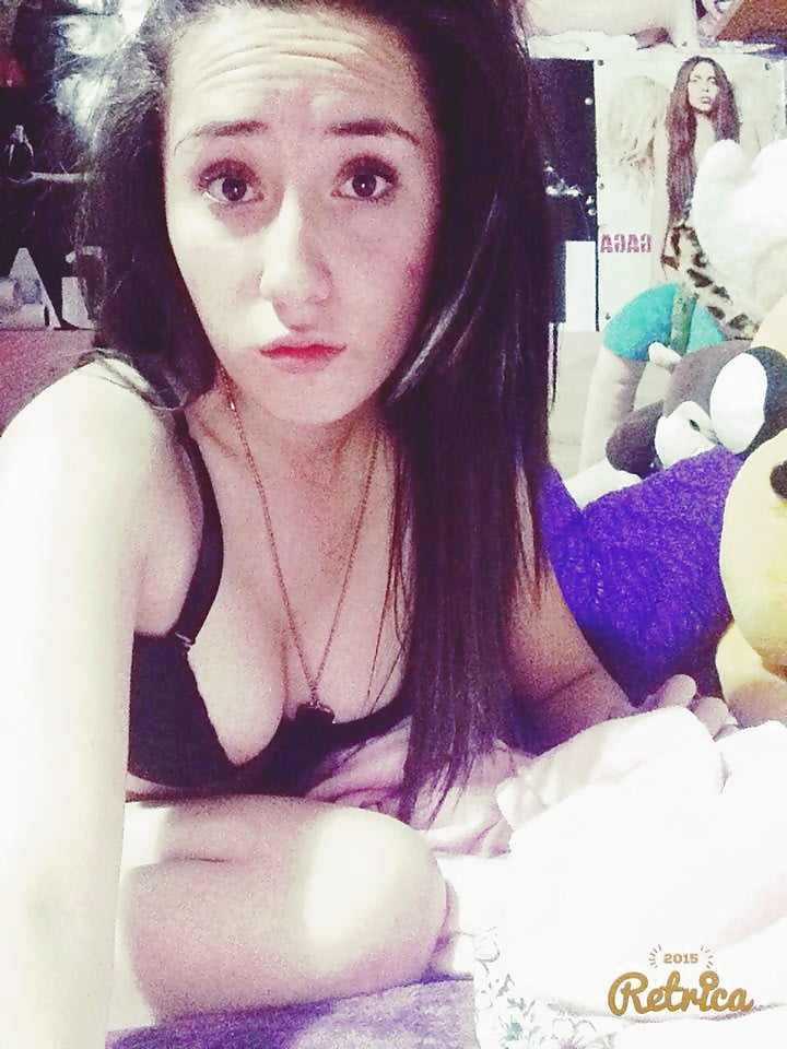 Porn Pics Salma Pimentel