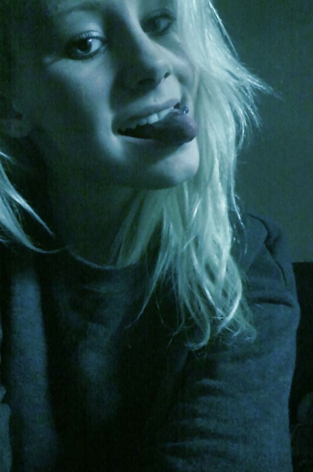 Porn Pics German Teen 1