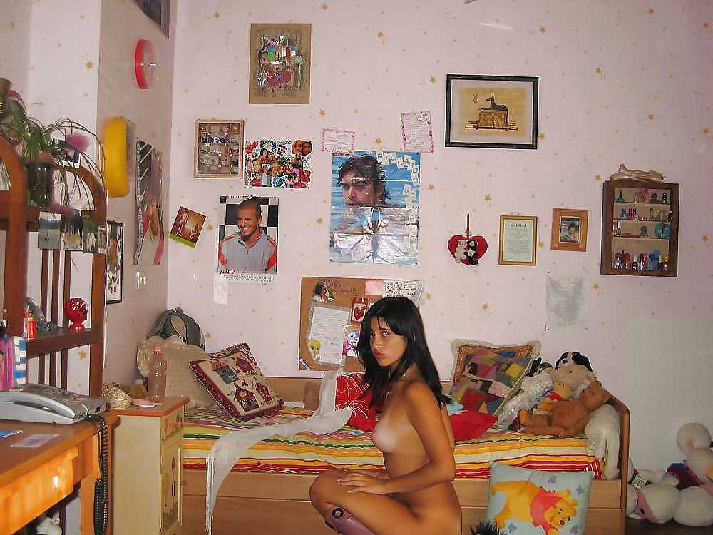 Porn Pics azeri women