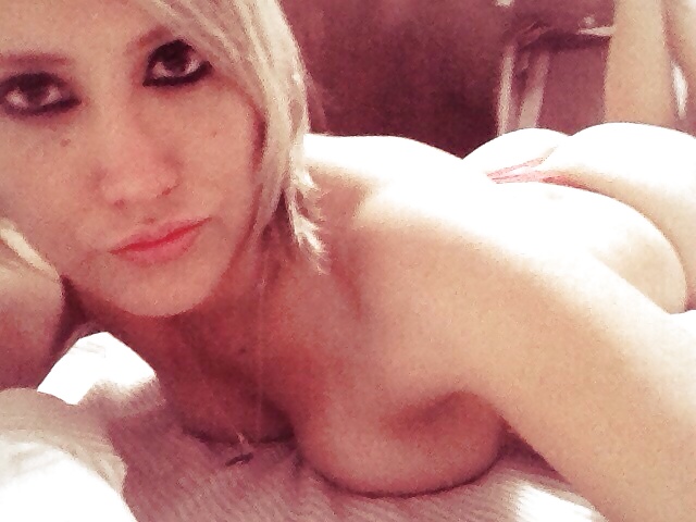 Porn Pics Werita putita