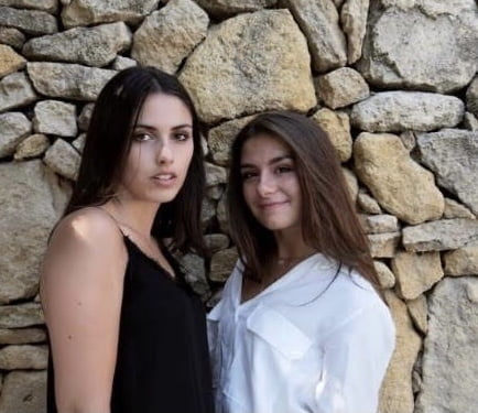 lola french slut teen         