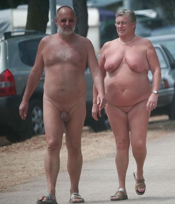 Porn Pics Am Strand....
