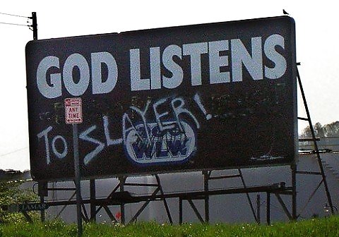 Porn Pics Here - porn, but not neccessarily