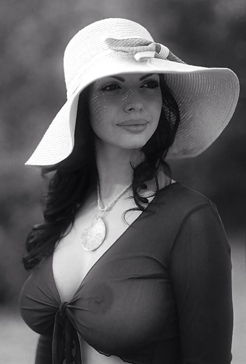 Porn Pics Sheer Madness 12.....Not Yet Midnight