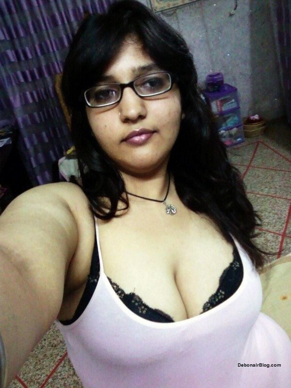 Desi bhabhi porn clip-5609