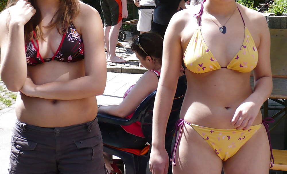 Porn Pics nette  ansichten