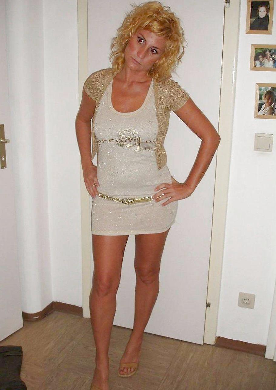 Porn Pics HORNY MILFS 40