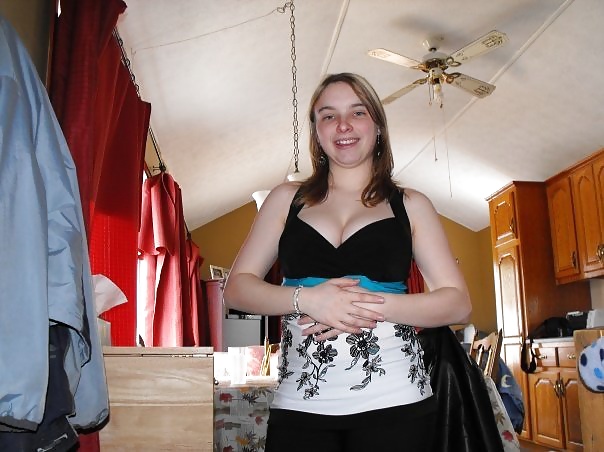 Porn Pics cum tribute and comment