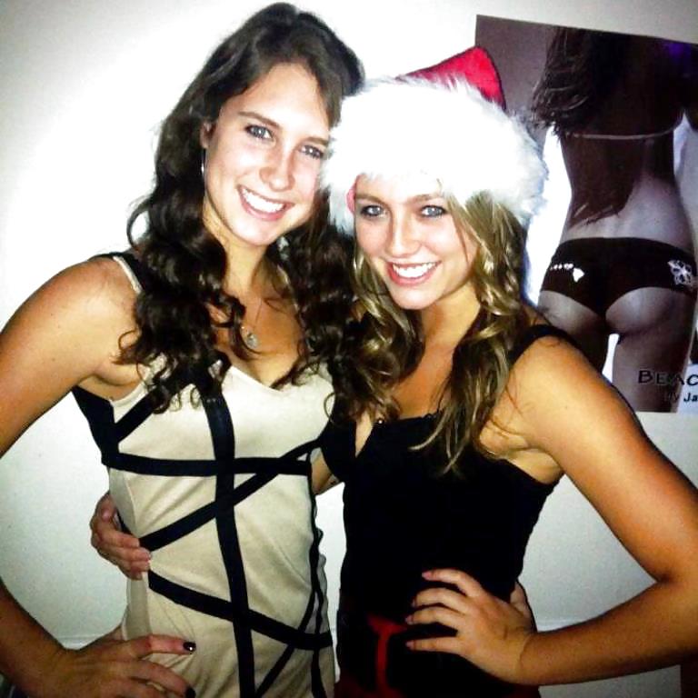 Porn Pics Hottest Fresh TEENS for your COCK! Vol 2