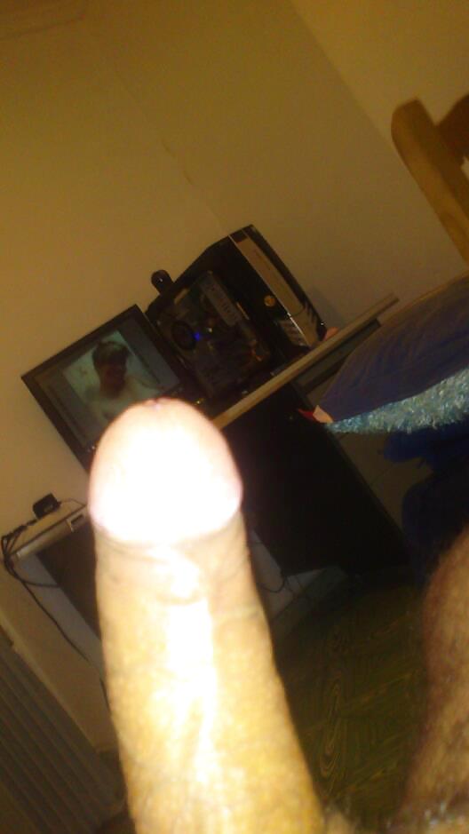 Porn Pics my hard cock for ladyes