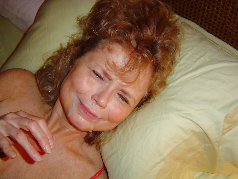 Porn Pics Erectione(1138)