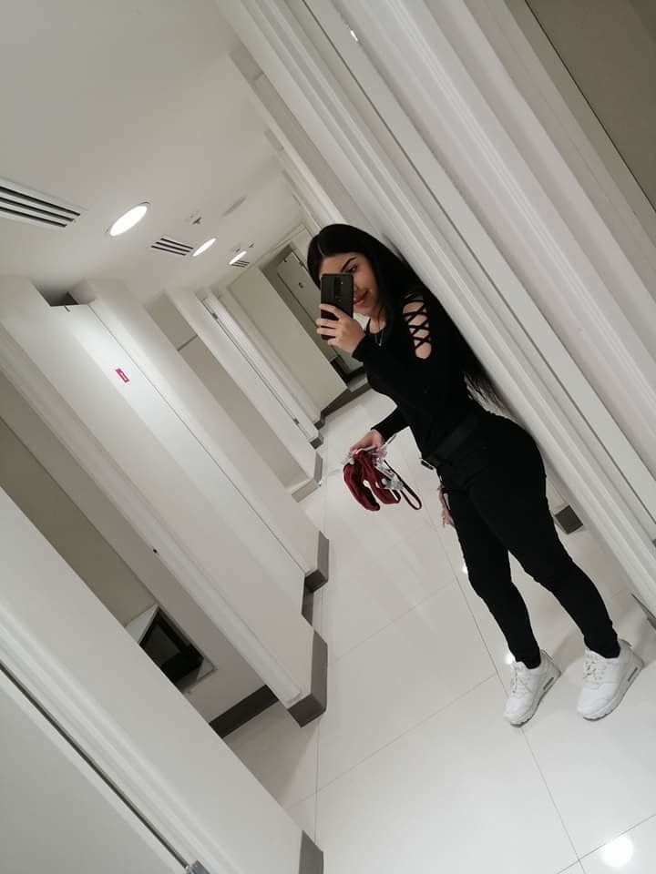 926_1000.jpg