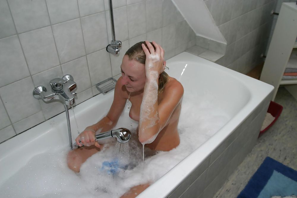 Porn Pics VARIOUS GIRLS AND SLUTS III