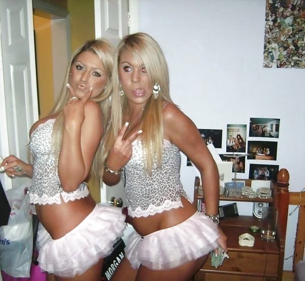 Porn Pics Hot College Age Escort From SmutDates