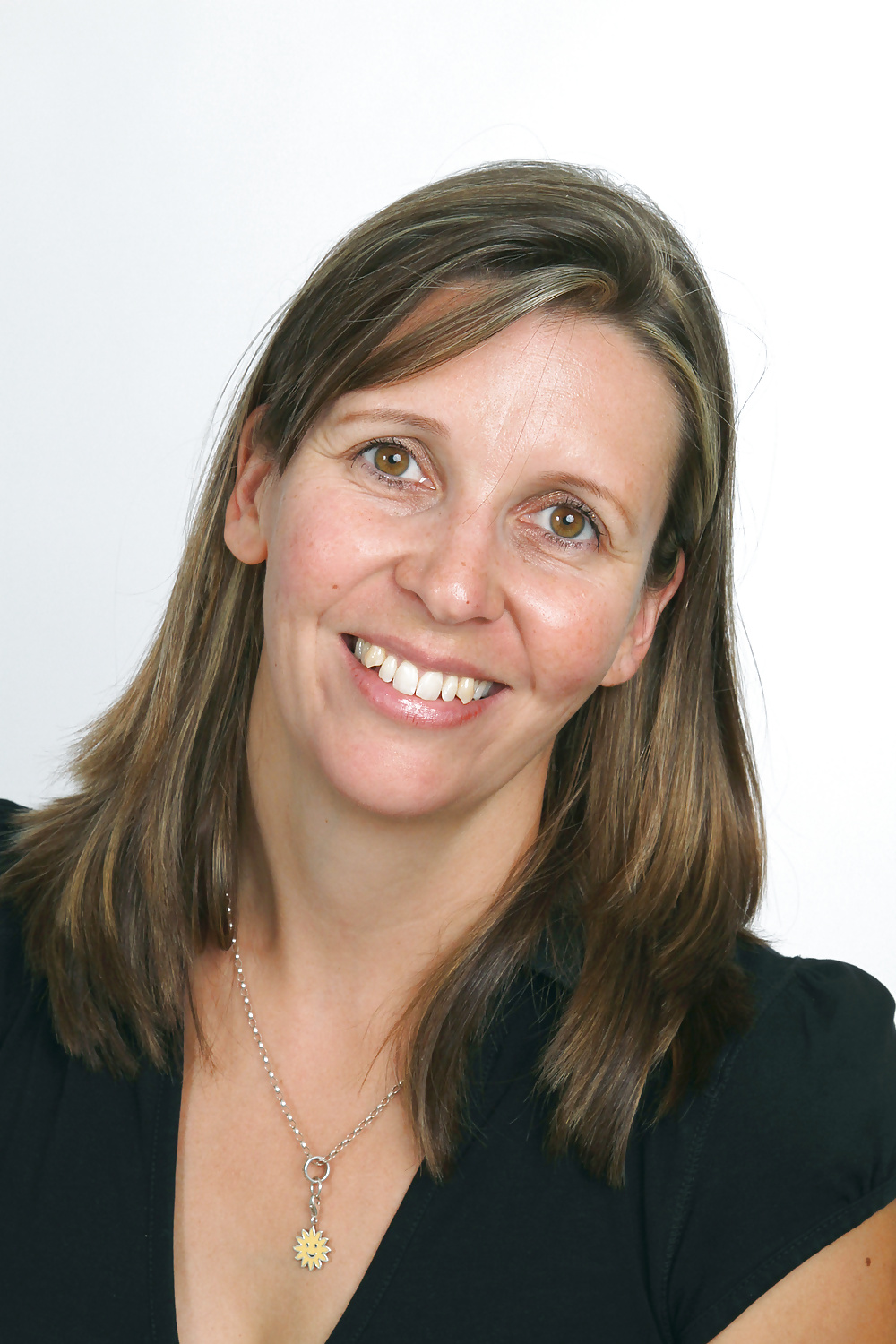 Porn Pics Wichsvorlagen 95