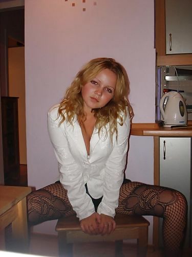 Porn Pics Hot Russian Teens-10