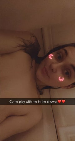 freddy burd free photos         