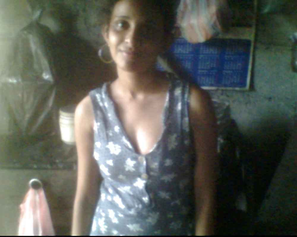 Porn Pics Sri lanka Juliyan Shakila Shivanthi 2