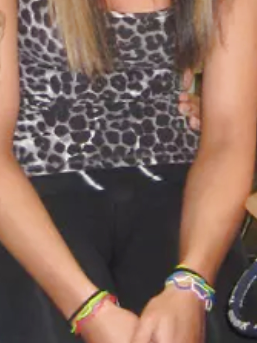 Porn Pics Amateur camel toes