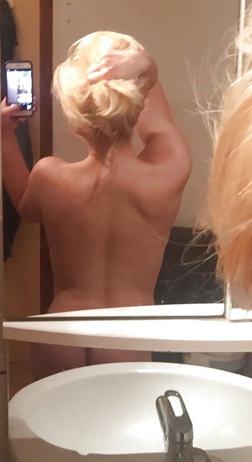 Porn Pics Coquine de valencienne