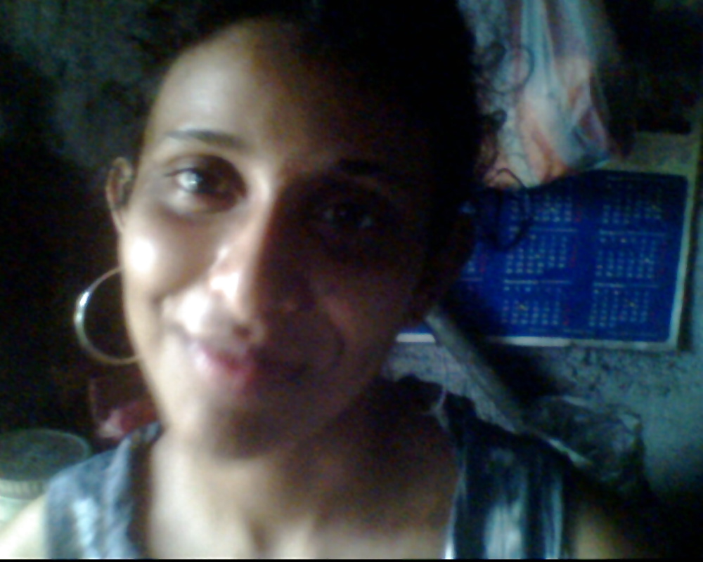 Porn Pics Sri lanka Juliyan Shakila Shivanthi 2