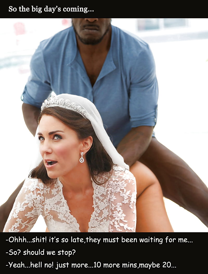 Captions Kate Middleton Fakes Pics Xhamster