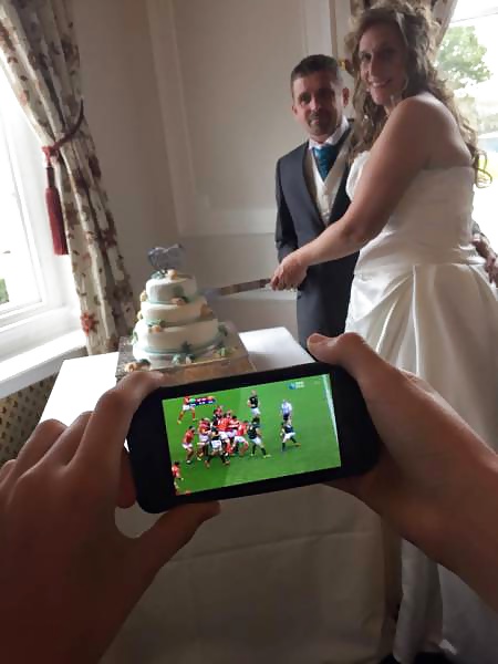 Porn Pics Girls and Diverses 109