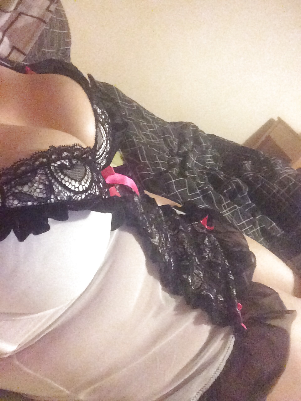 Porn Pics Uk selfies