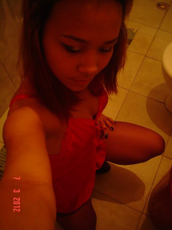 Porn Pics my x girlfriend