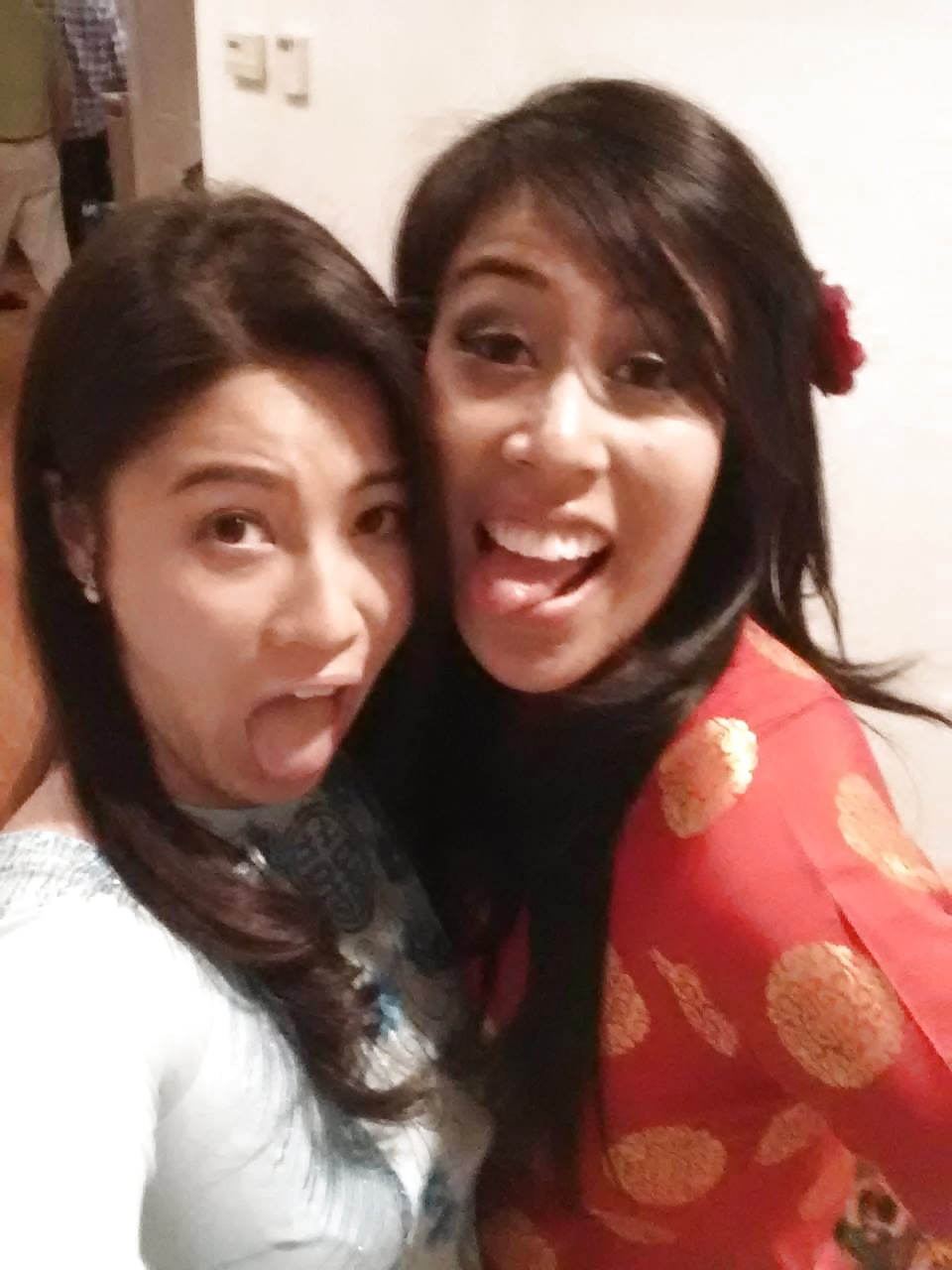 Porn Pics Busty Asian