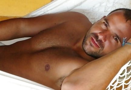 Porn Pics Dick, Asses & Faces 26-01