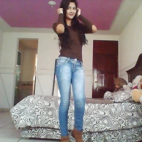 Porn Pics CULOS PRECIOSOS 30