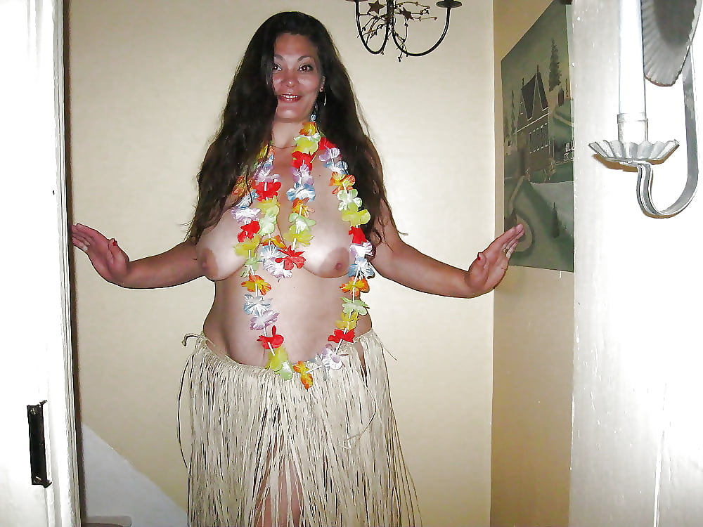 Porn Pics More More Steph