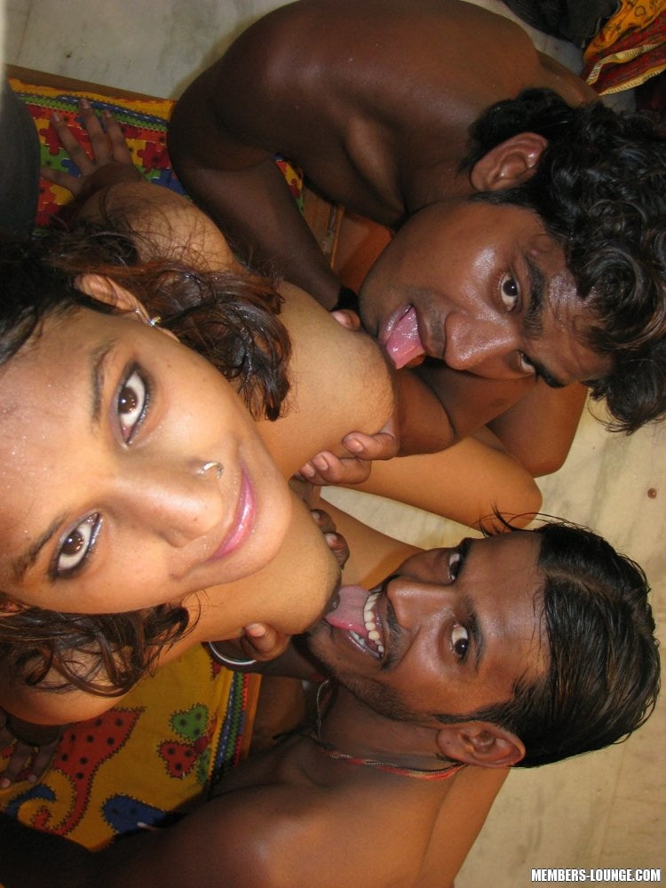 750px x 1000px - See and Save As nude indian sluts porn pict - Xhams.Gesek.Info
