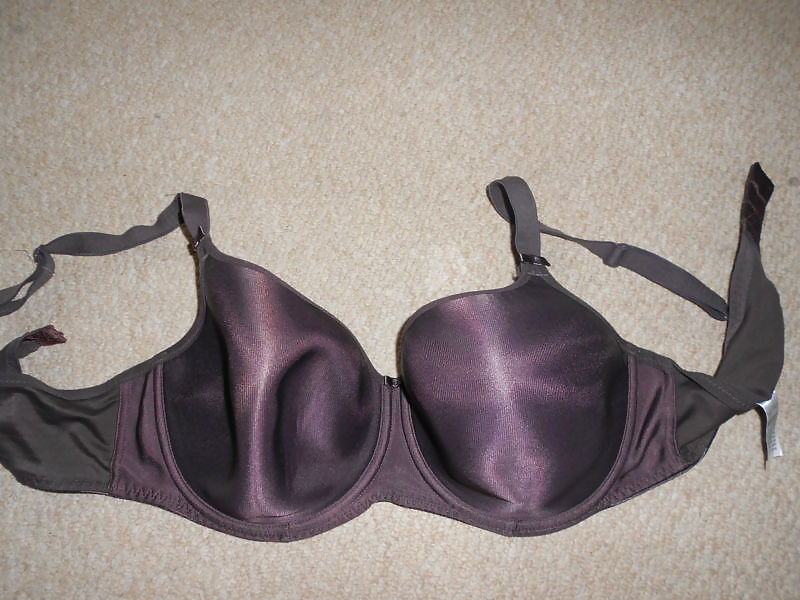 Porn Pics Used D Cups