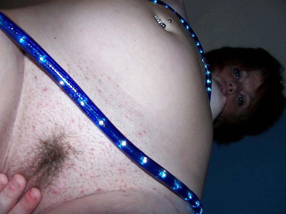 Porn Pics MY FAMOUS NATURAL GIRL
