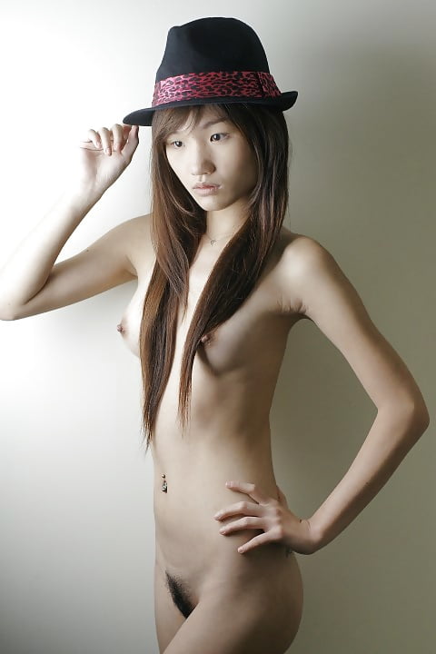 Porn Pics Sg Model - Angie