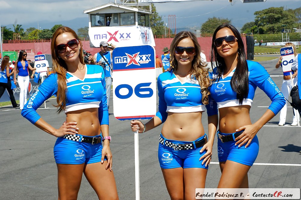 Porn Pics ricuras 3