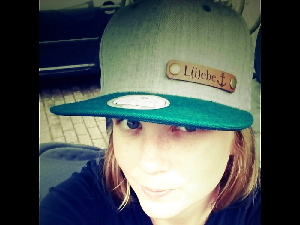 Porn Pics Hot Teens 6